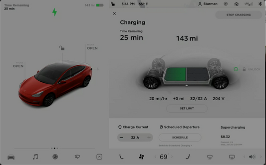 How to Make Tesla Batteries Last Longer?